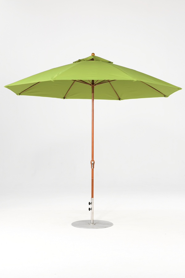 864FMC-R160 Pistachio-Golden Oak