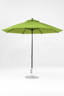 864FMC-R160 Pistachio-Onyx