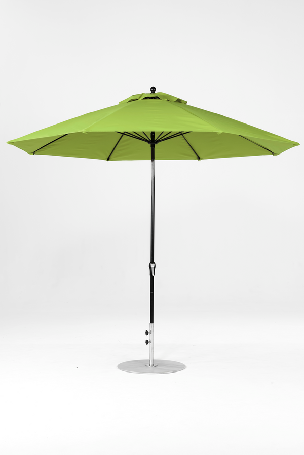 864FMC-R160 Pistachio-Onyx
