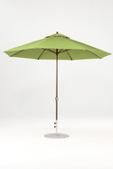 864FMC-R160 Pistachio-Desert Bronze
