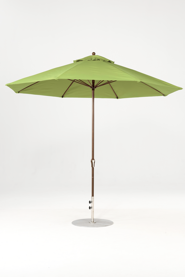 864FMC-R160 Pistachio-Desert Bronze