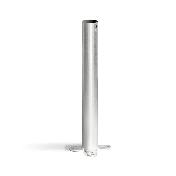 FIM Umbrellas Flexy Twin Series Steel