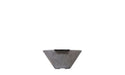 Prism Hardscapes Verona Small Fire Water Bowl