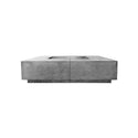 Prism Hardscapes 72 Inch Largo Fire Pit