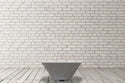 Prism Hardscapes Verona Water Bowl