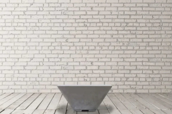 Prism Hardscapes Verona Water Bowl