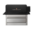 Outdoor Premium Protective Cover for Memphis Pro Built-In Grill