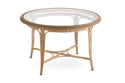 Point Alga Dining Table