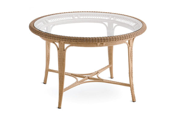 Point Alga Dining Table