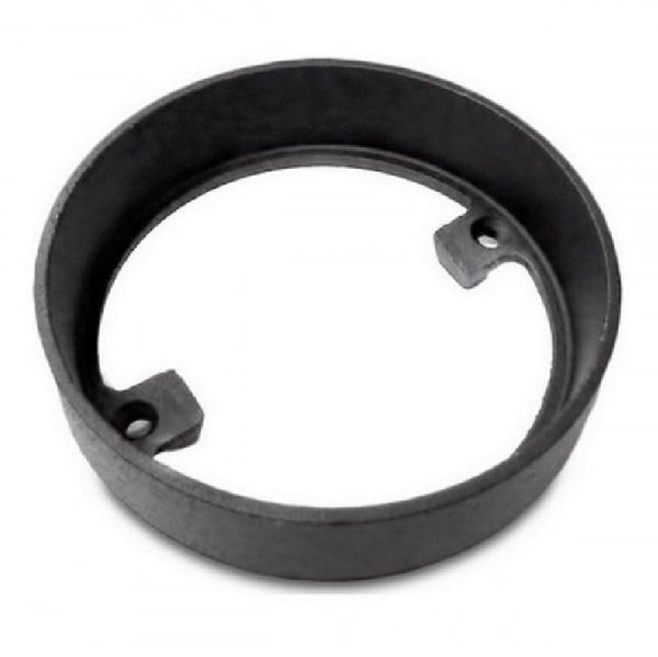 Morsø 1400 Series /2B Series/3100 Series Flue Collar