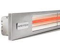Infratech 1600 Watt Single Element 29-1/2 Inch Slim Line Series Electric Heater