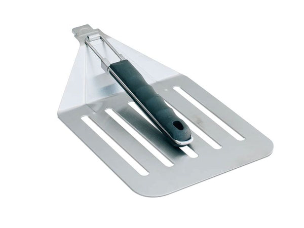 Summerset 8 Piece Pizza Oven Accessory Kit