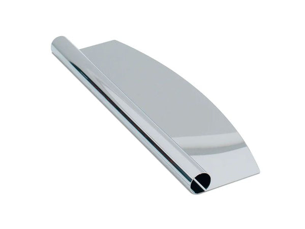 Summerset 8 Piece Pizza Oven Accessory Kit