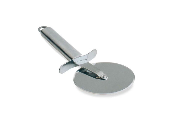 Summerset 8 Piece Pizza Oven Accessory Kit