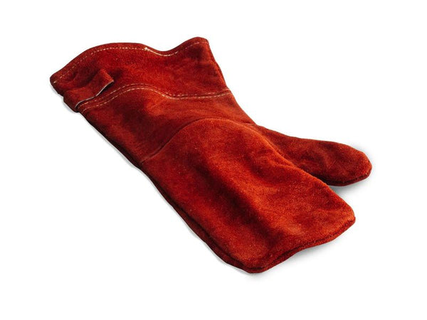 Summerset 8 Piece Pizza Oven Accessory Kit