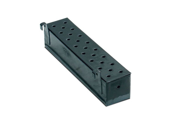 Summerset 8 Piece Pizza Oven Accessory Kit