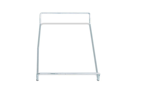 Summerset 8 Piece Pizza Oven Accessory Kit