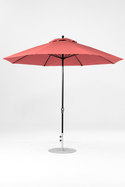 864FMC-CECU-R105 Salmon-Onyx