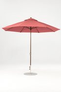864FMC-R105 Salmon-Desert Bronze