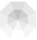 Single air vent 6de8170b 44ee 4f0e a7cc e4975714c3a8