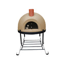 Forno Bravo 28 Inch Primavera70 Wood Fired Freestanding Pizza Ovens