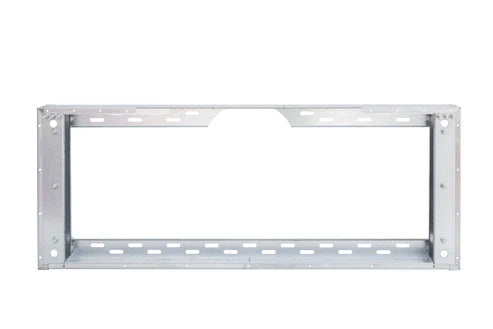 Summerset 4 Inch Vent Hoods Spacer Brackets