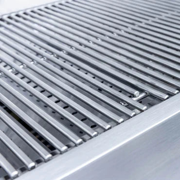 Summerset  25-Inch Sizzler Built-In Gas Grill