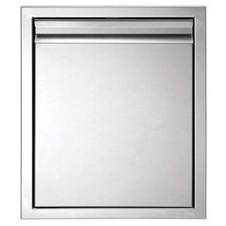Twin Eagles Single Access Door