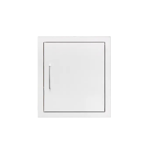 TrueFlame 16x18" Vertical Access Door