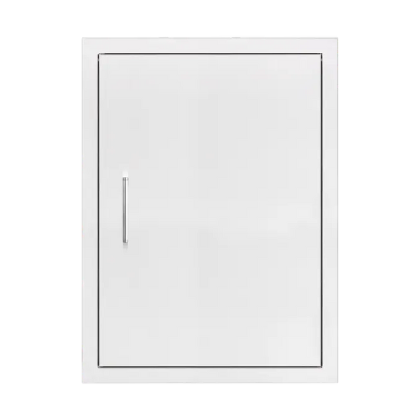 TrueFlame 20x27" Vertical Access Door