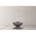Prism Hardscapes Toscana Water Bowl