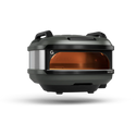 Gozney Tread Gas Fired Pizza Oven