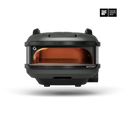 Gozney Tread Gas Fired Pizza Oven