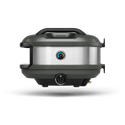 Gozney Tread Gas Fired Pizza Oven