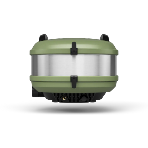 Gozney Tread Gas Fired Pizza Oven