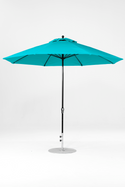 864FMC-R171 Turquoise-Onyx