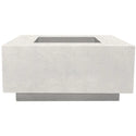 Prism Hardscapes Tavola 2 Fire Table