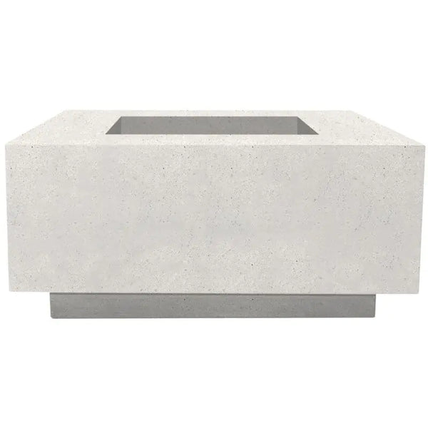 Prism Hardscapes Tavola 2 Fire Table