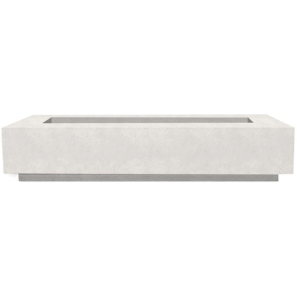 Prism Hardscapes Tavola 6 Fire Table