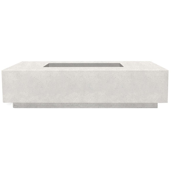 Prism Hardscapes Tavola 4 Fire Table