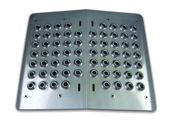 Memphis 39 Inch Elite 304 Freestanding Pellet Grill