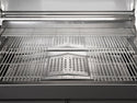 Memphis 39 Inch Elite 304 Freestanding Pellet Grill