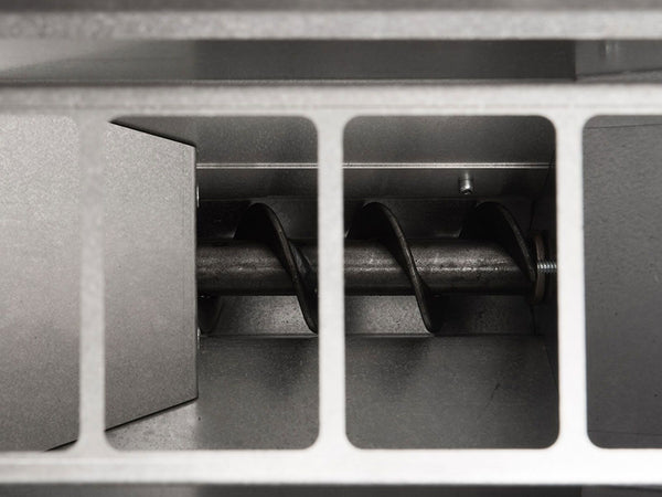 Memphis 39 Inch Elite 304 Freestanding Pellet Grill