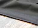 Custom Fit Premium Cover for Memphis Elite ITC3 Built-In Grill
