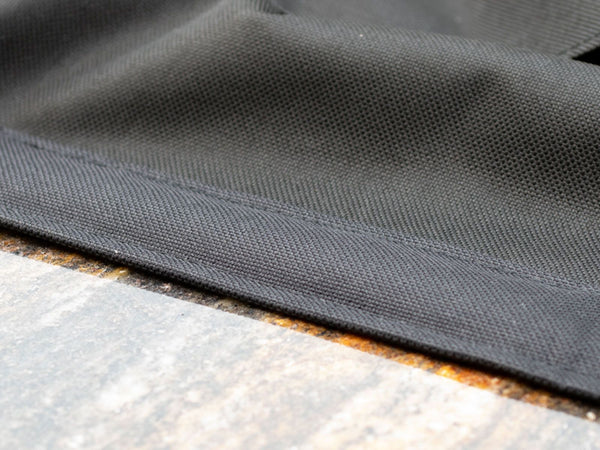 Custom Fit Premium Cover for Memphis Elite ITC3 Built-In Grill