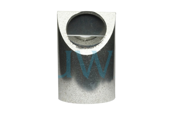 Vent A Hood Y Transition - 6 Inch And 8 Inch To 12 Inch