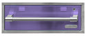 Alfresco 30 Inch Warming Drawer