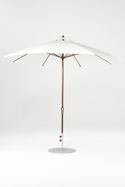 864FMC-R099 White-Desert Bronze