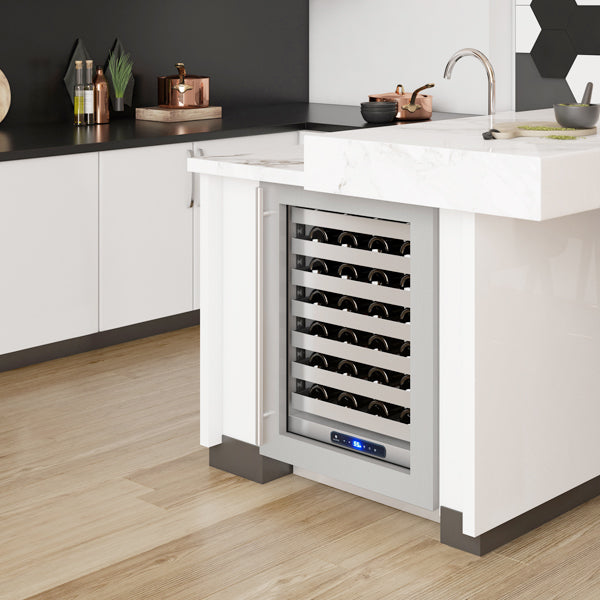 Winerefrigerators