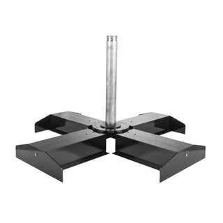 Xbc be1a0f87 94ce 4d26 b370 4a07964c5546